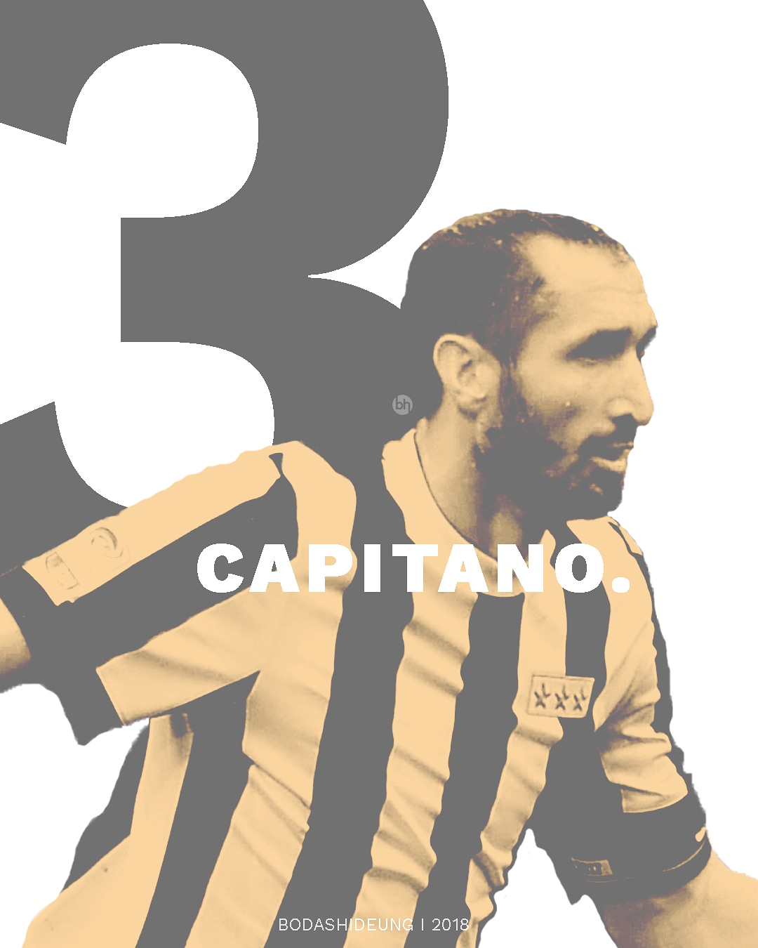 Chiellini